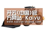 开云官网第三系列