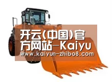 产品名称七