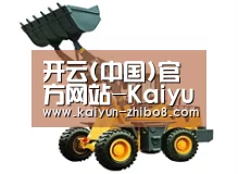 D:\phpStudy\PHPTutorial\WWW\dd63\public\upload\article\2018\06\27\cb93c997fe037c24744feb91e56cc446.jpg D:\phpStudy\PHPTutorial\WWW\dd63\public\upload\article\2018\06\27\cb93c997fe037c24744feb91e56cc446.jpg