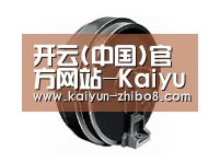 D:\phpStudy\PHPTutorial\WWW\dd63\public\upload\article\2018\06\27\fc2bd38df2a36918e13d0fdfaf0fd9fc.jpg