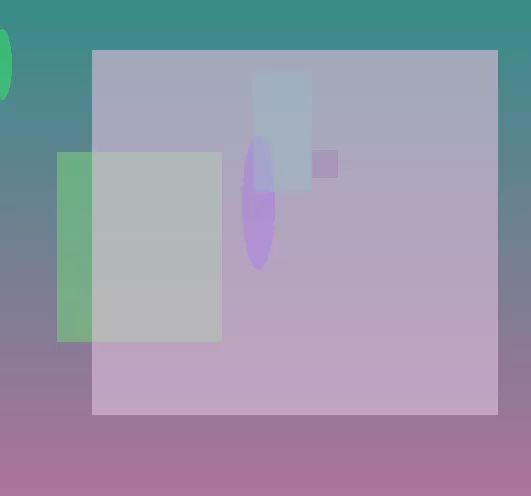 开云(中国)官方网站-Kaiyun