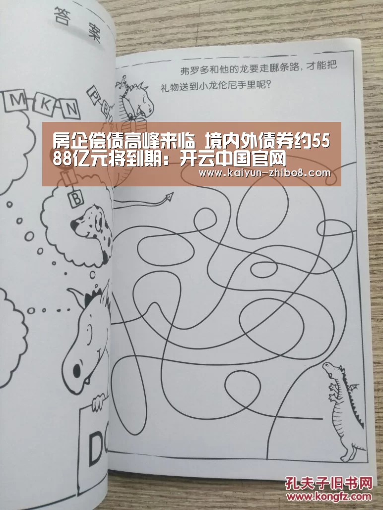 开云综合服务